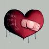un coeur blessé